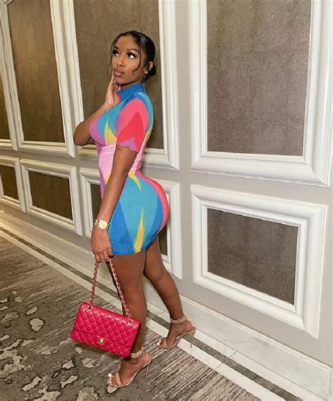 Ashley Burgos, Bernice Burgos daughters Bio, Age,。